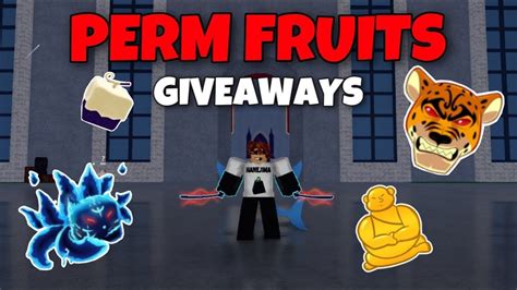official giveaway|Blox Fruits Giveaways 2024 (August) .